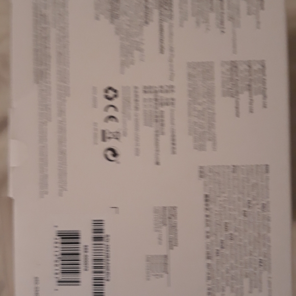 Blue-Snowball Ice Microphone - Picture 5 of 5